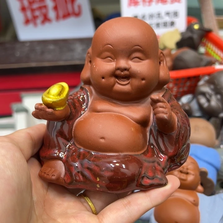 紫砂茶宠5888888888888888