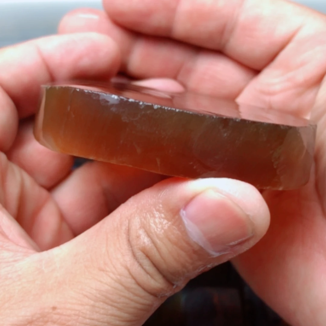 【闪购商品】定制玛瑙?****天然玛瑙手镯定制