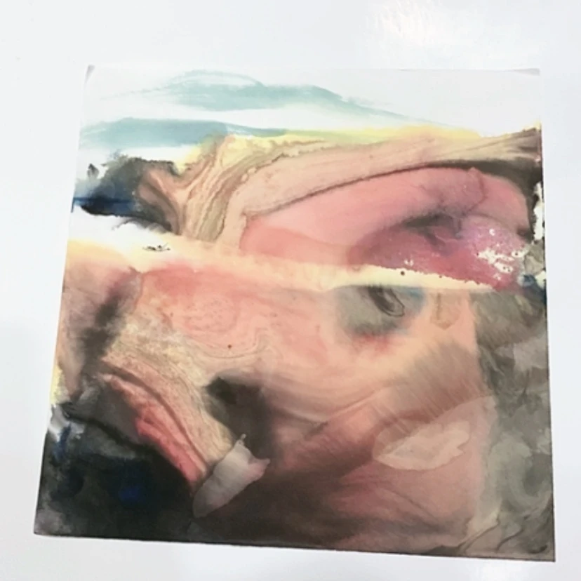 【闪购商品】一二三四五六七八九