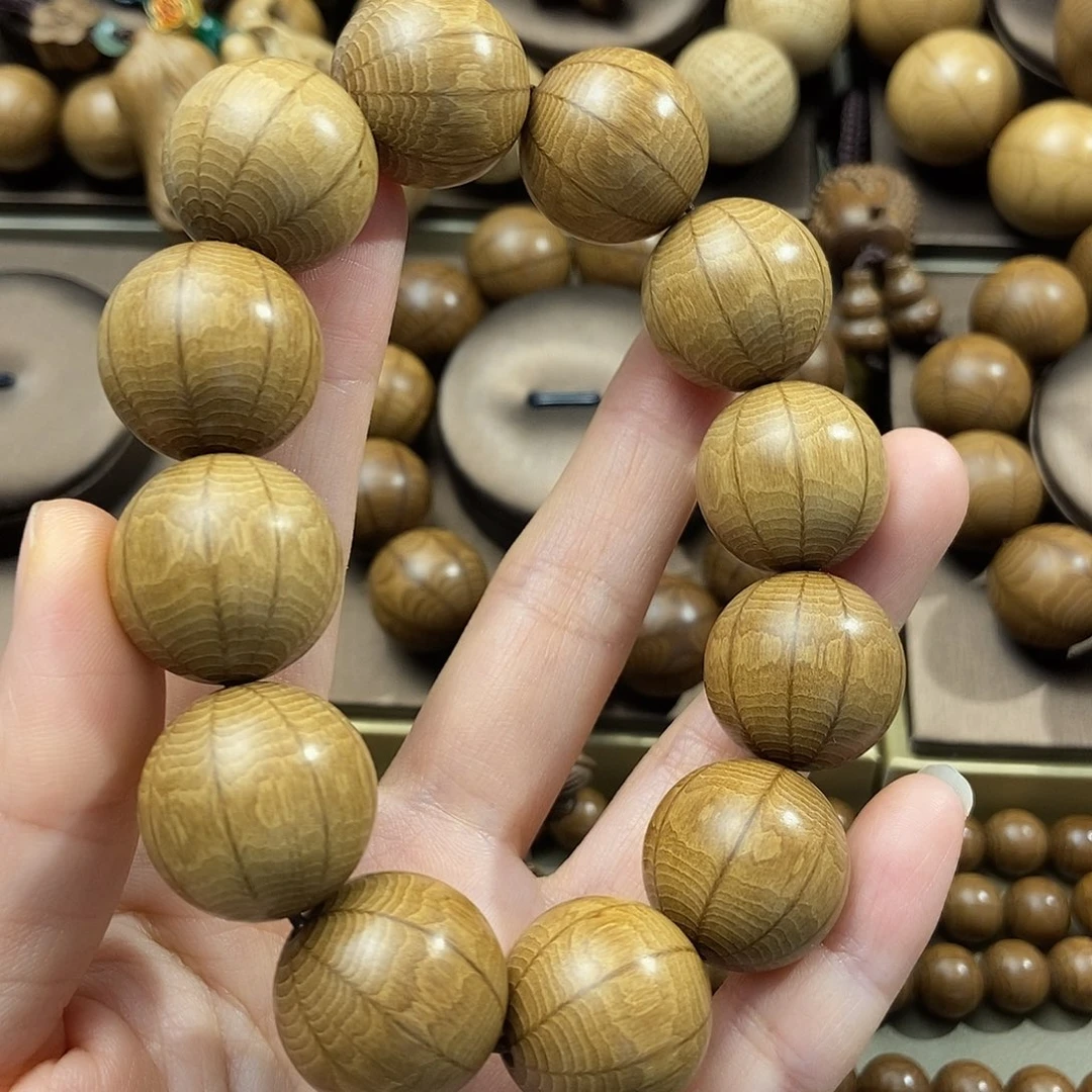 入***尘六道木山西五台山