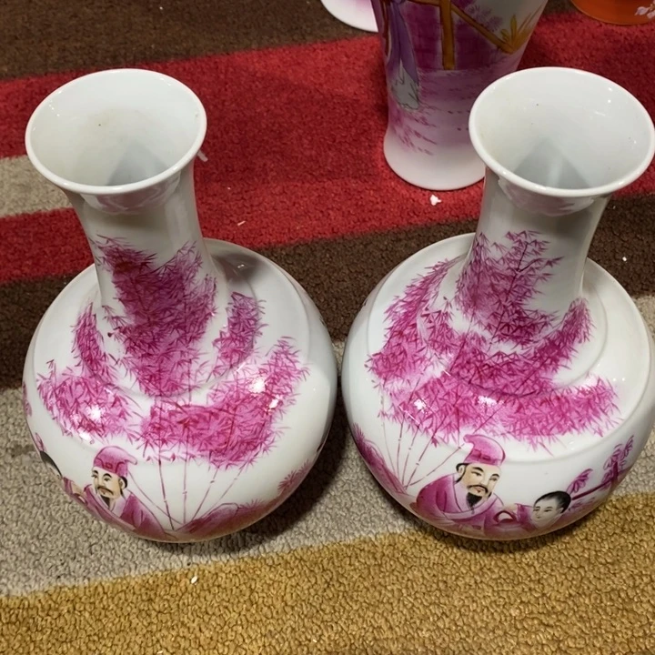 摆件瓷瓷瓷瓷瓷瓷瓷瓷