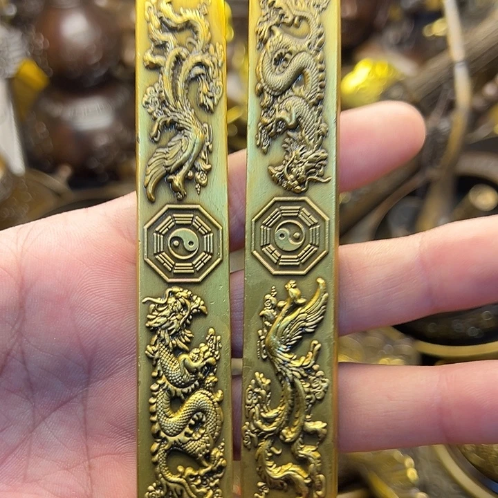 铜5678567899678997789