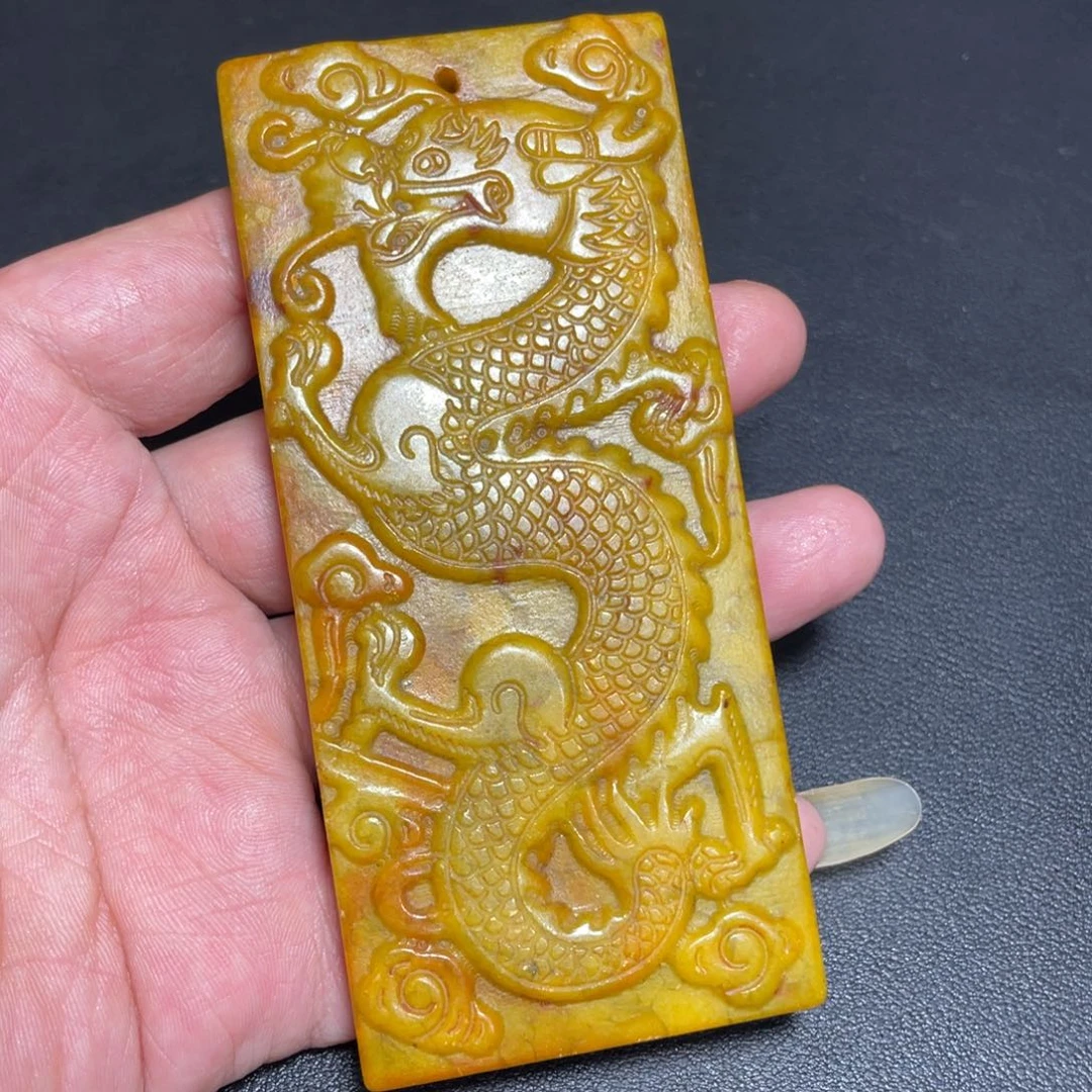 官方链接下单放心拍