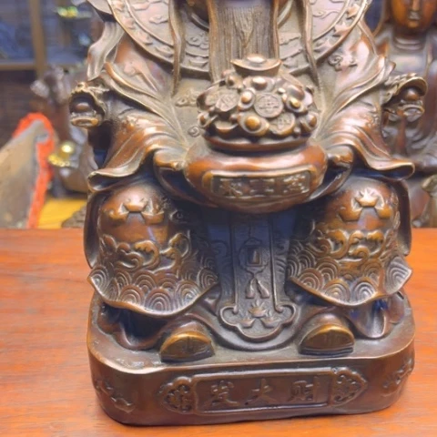 直播间专属链接所见即所得