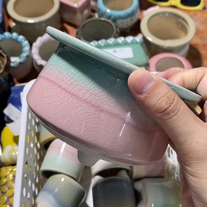 满9.9米包邮发货」一个浮力