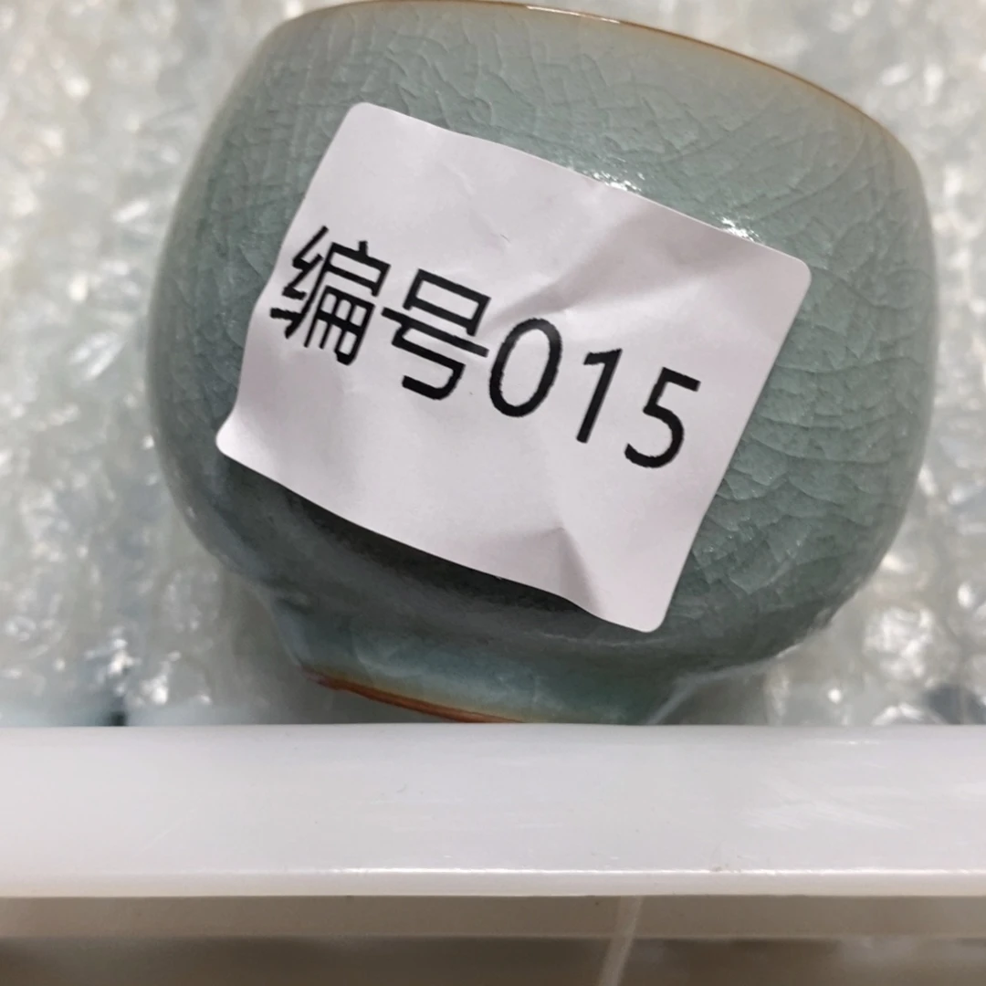 瓷片333333333333333333333