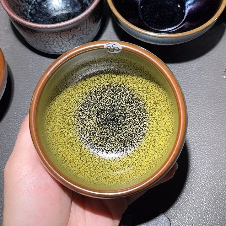 茶盏乐乐乐乐乐乐乐乐乐乐乐乐