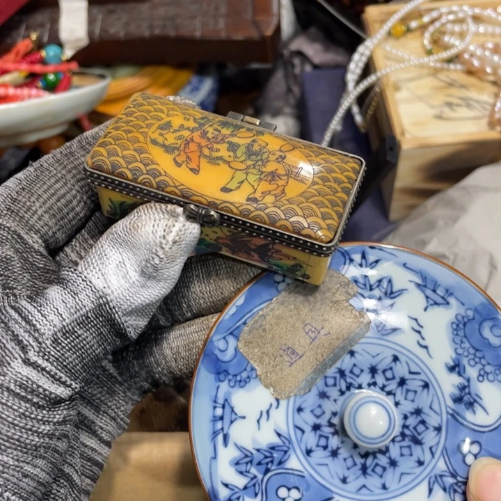 紫砂陶瓷艺术陶瓷艺术陶瓷艺术