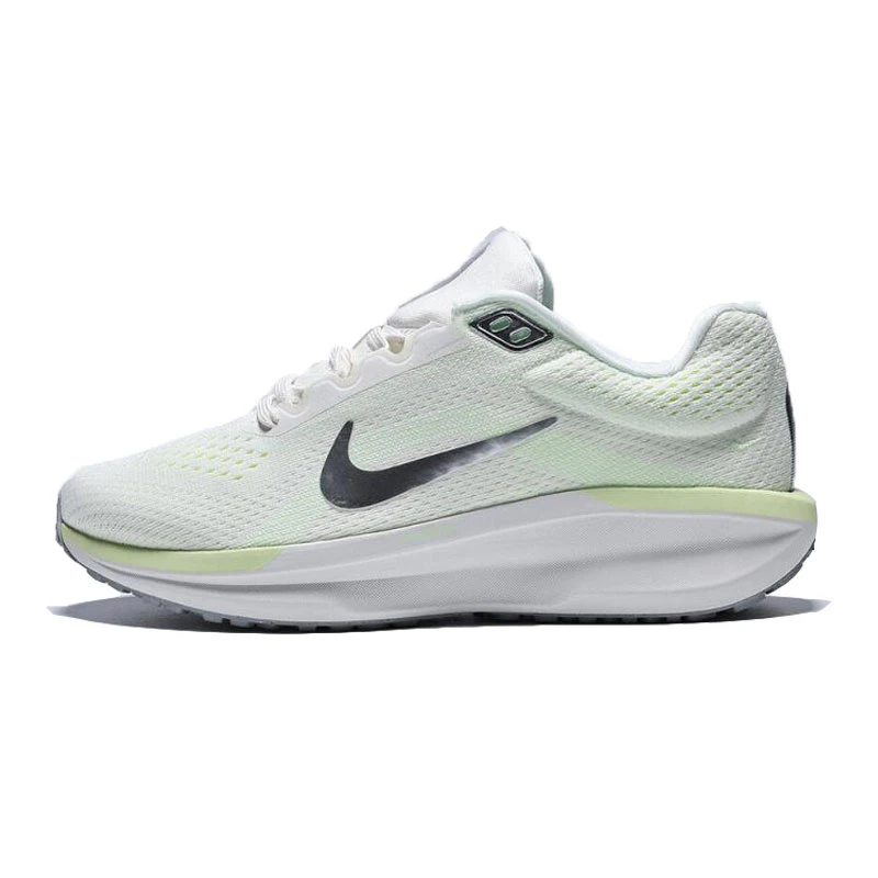 NIKE耐克女子运动跑鞋WMNS NIKE AIR WINFLO 11跑步鞋FJ9510-108