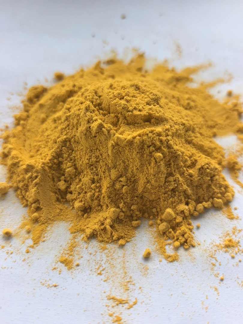 云南深山土特产 干货下山货