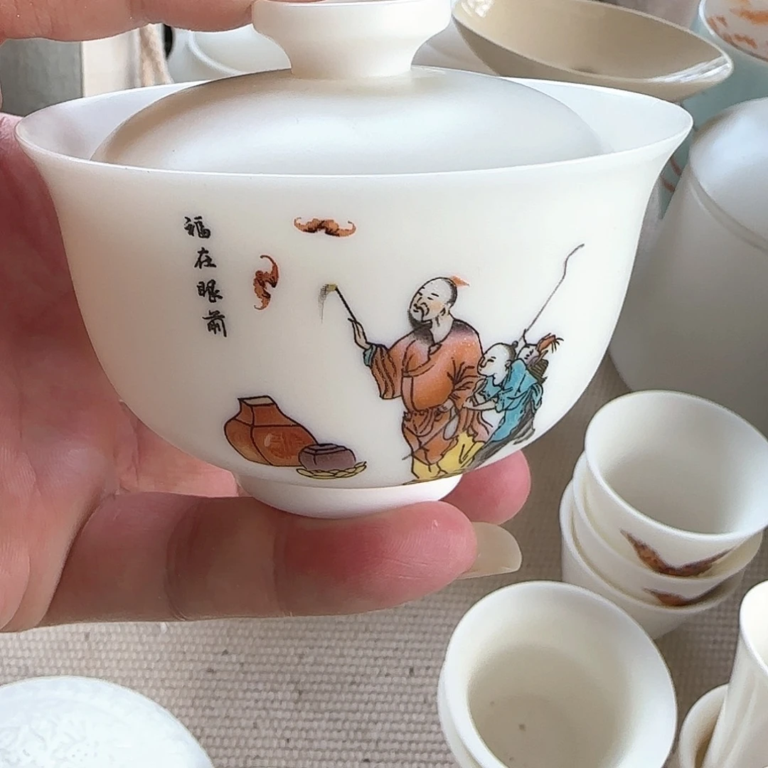 清仓大甩卖冲冲冲