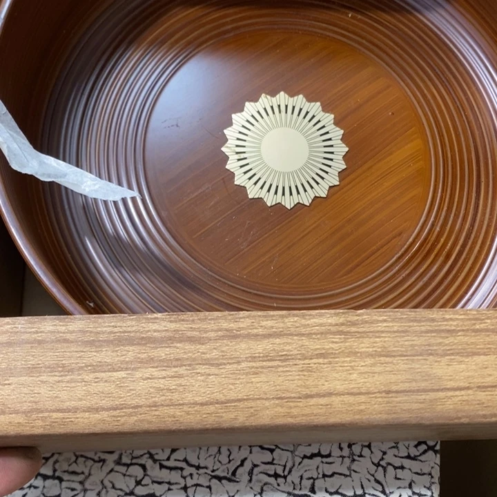 接***ᴳ中古品，默认微瑕，谨慎参拍