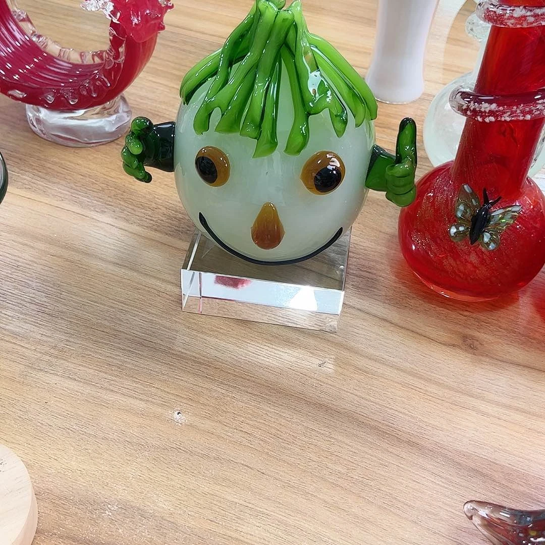 一***风手工琉璃……琉璃琉璃