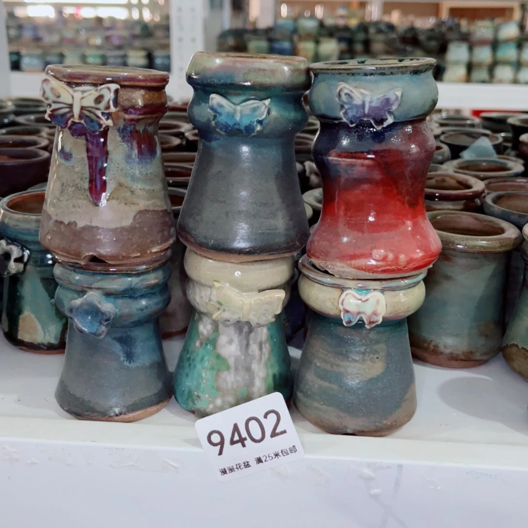9402内口4景德镇手工制作
