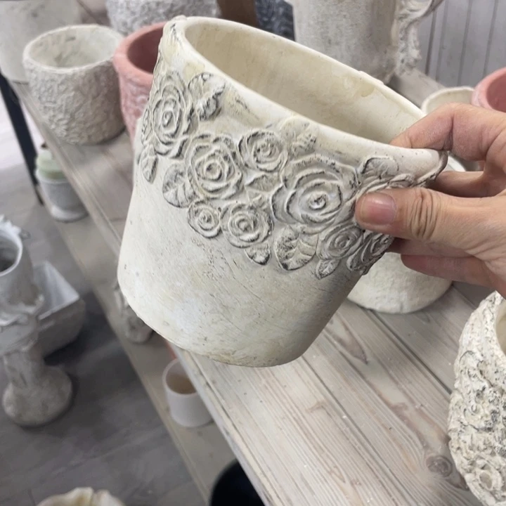 复古风格6194949191991