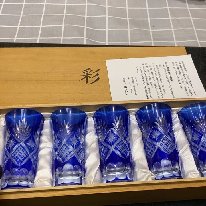 精美瓷器 一单包邮