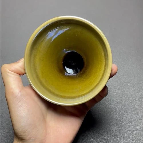 【闪购商品】茶盏-1002...........