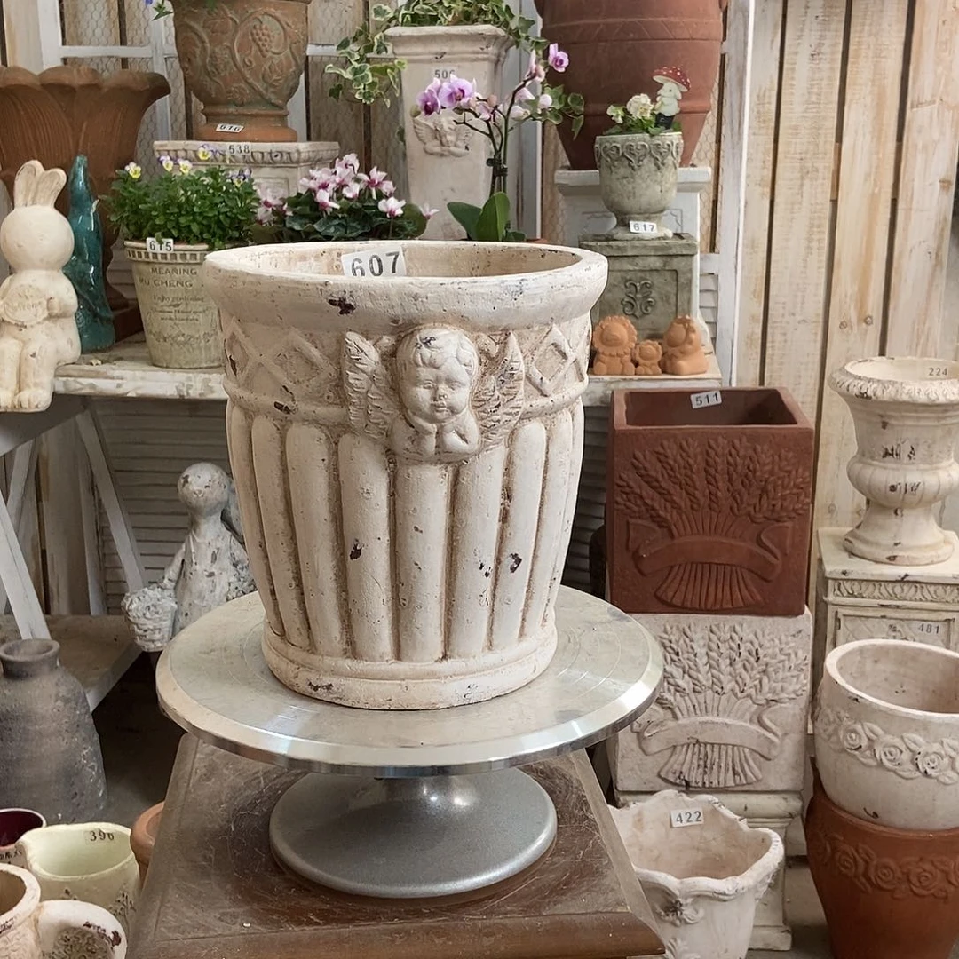 天使口23.5内20高24.5