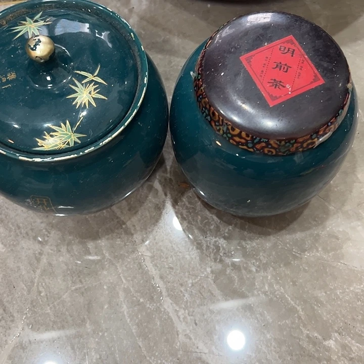 收***属老物的生活方式和生活