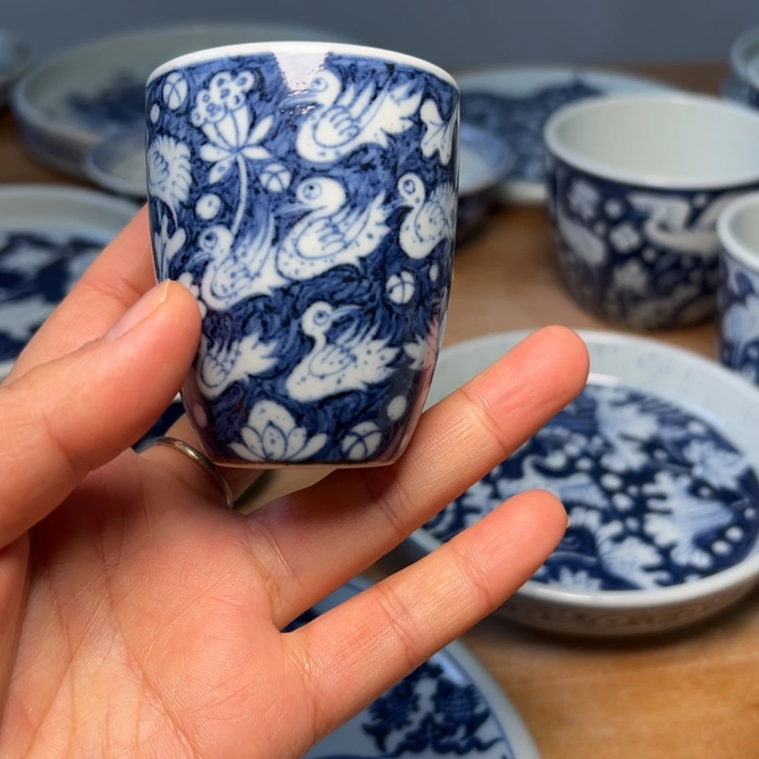 3456788998789989999899