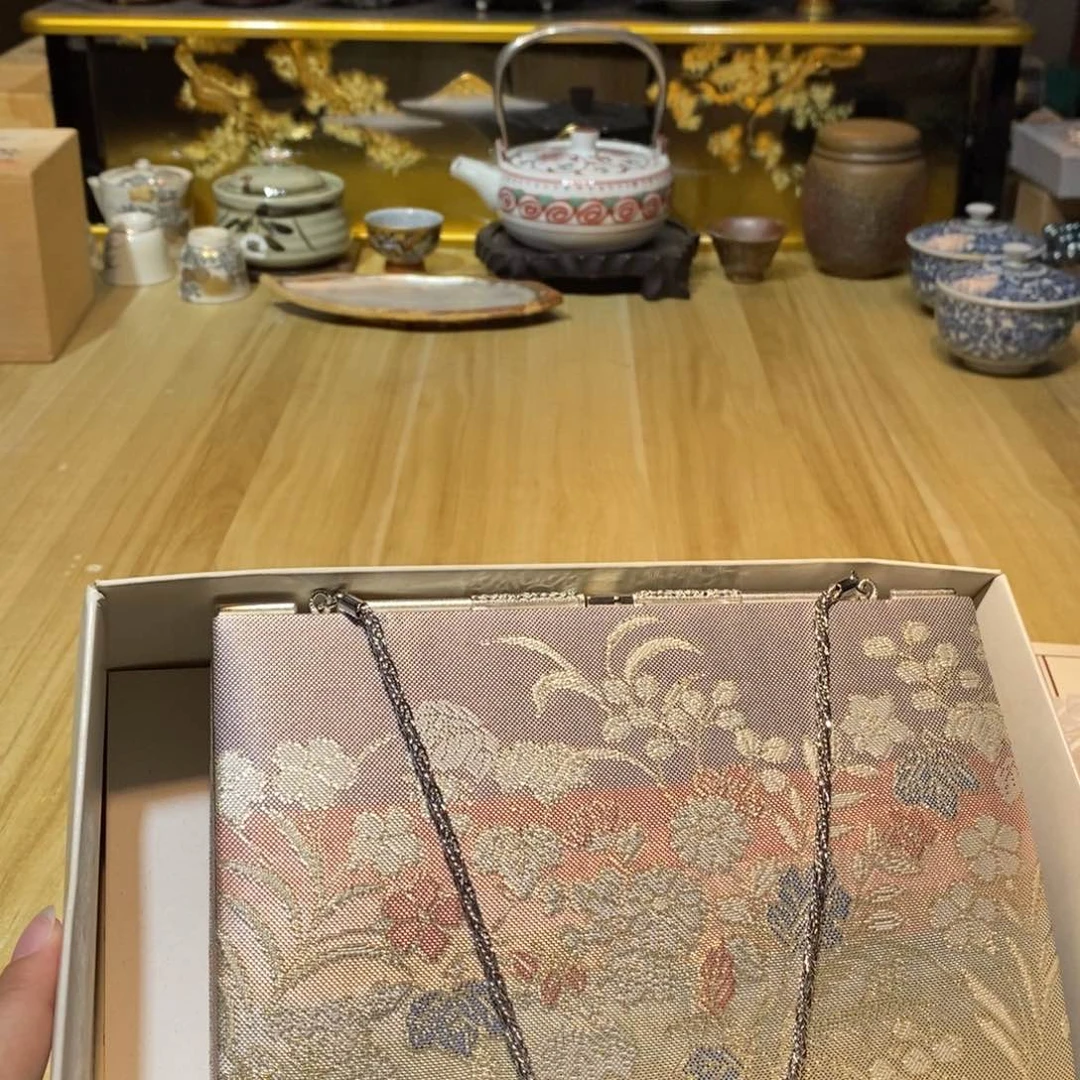 ～*易雅集工艺品有限公司