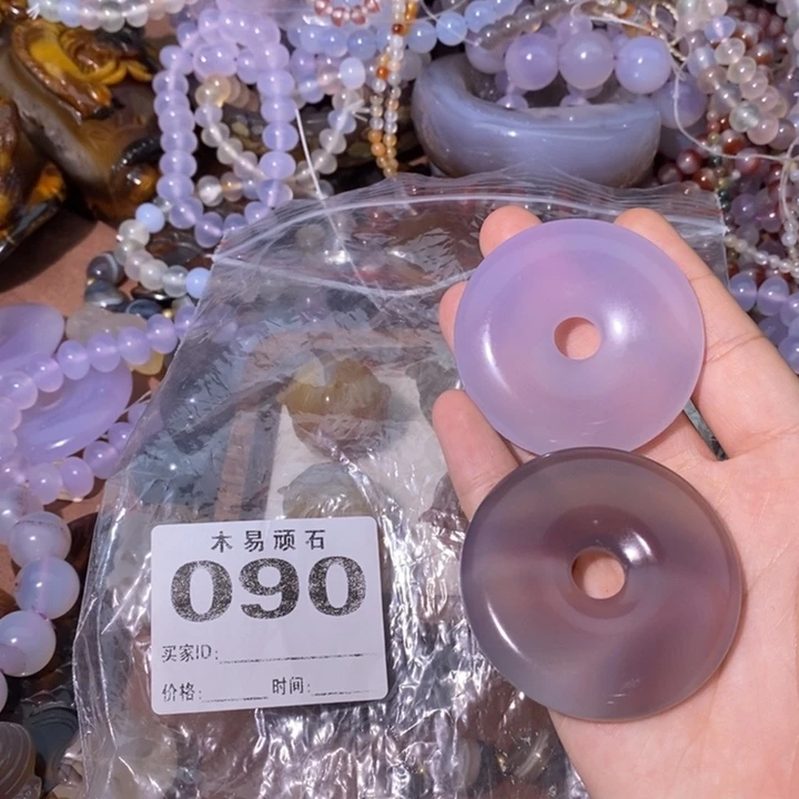 【闪购商品】問*^_^