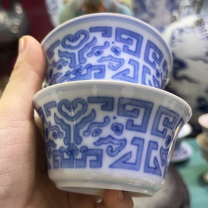 摆件摆件摆件摆件摆件摆件摆件摆件