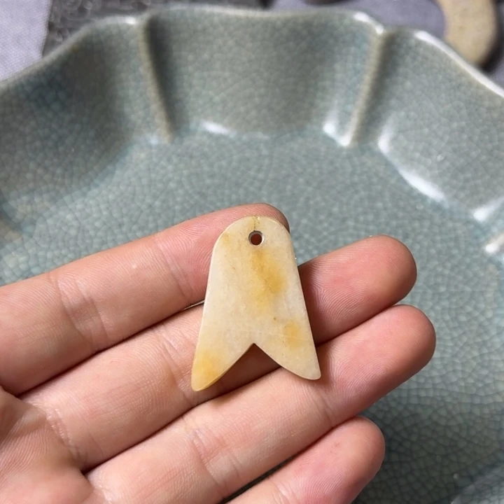 直播放漏专属链接36