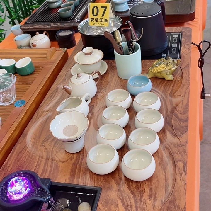 我们是不一样哦哈哈嘻嘻