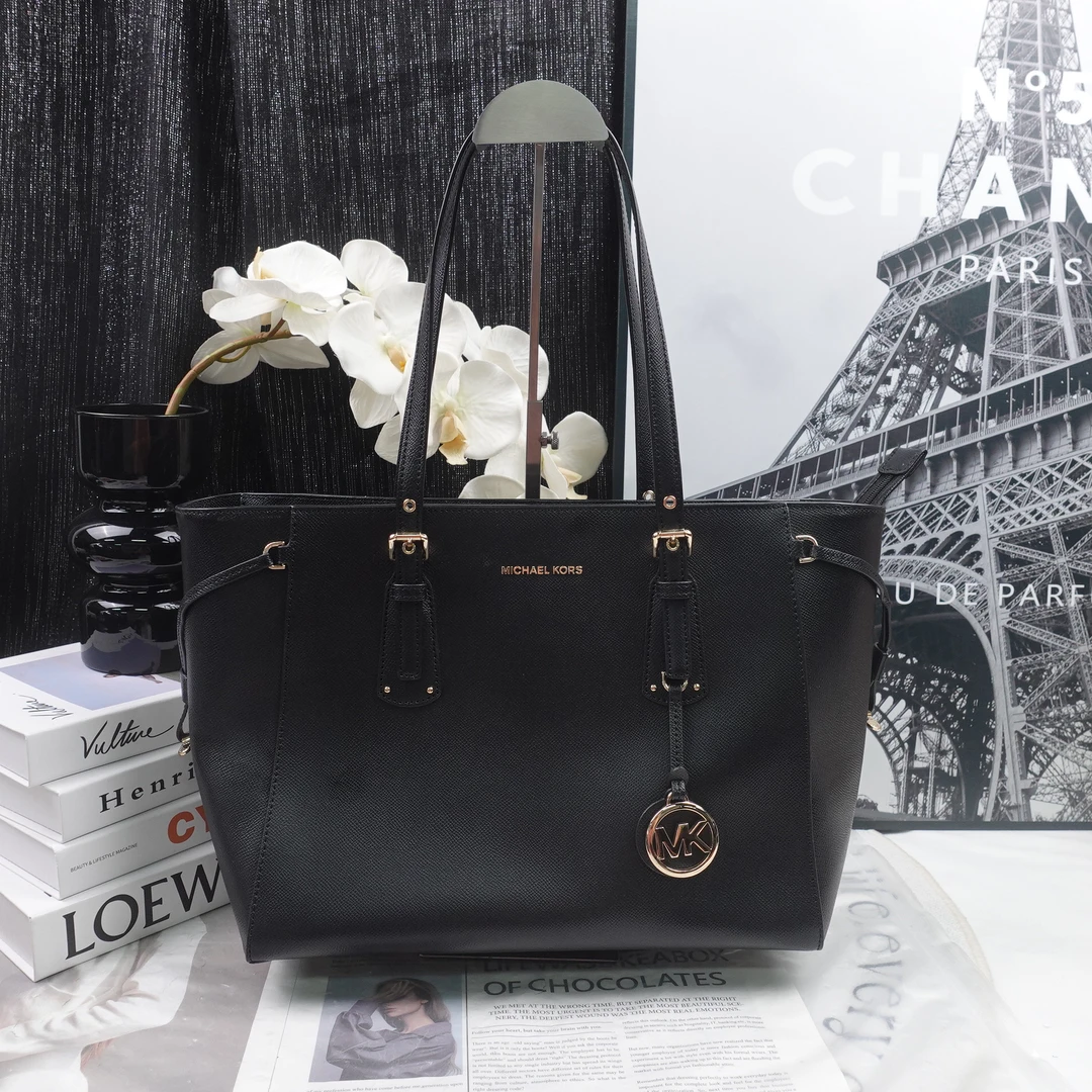 95新 MICHAEL KORS/迈克高仕 单肩包/T10341911