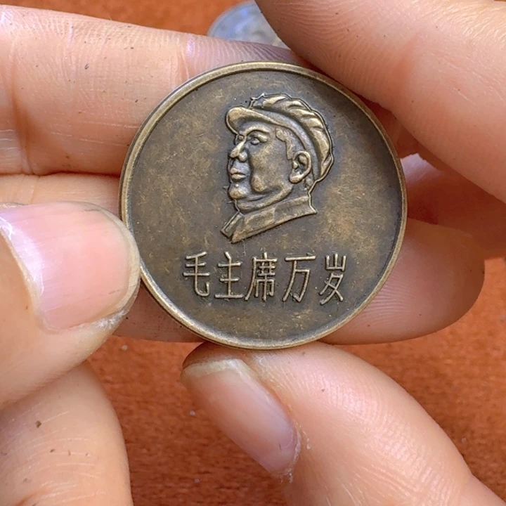 直播链接喜欢直接拍