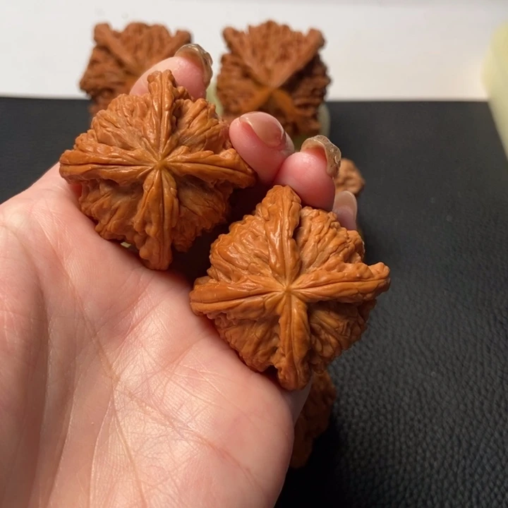 吊坠文玩核桃核桃核桃核桃