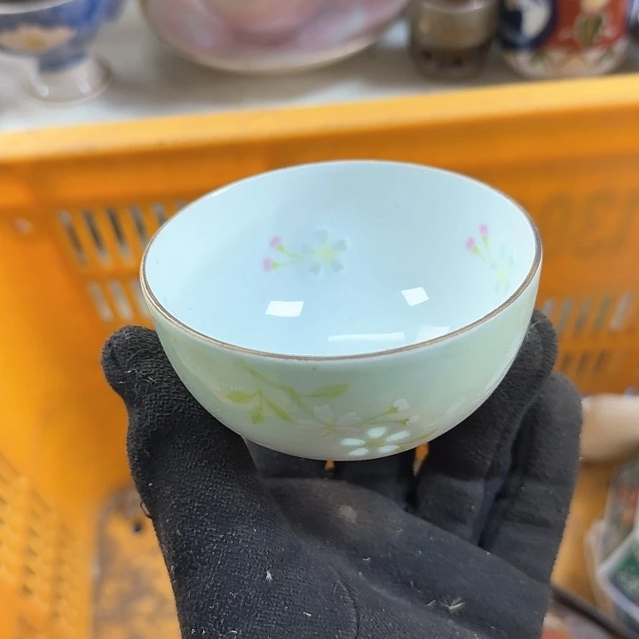 碗开播啦….开播啦