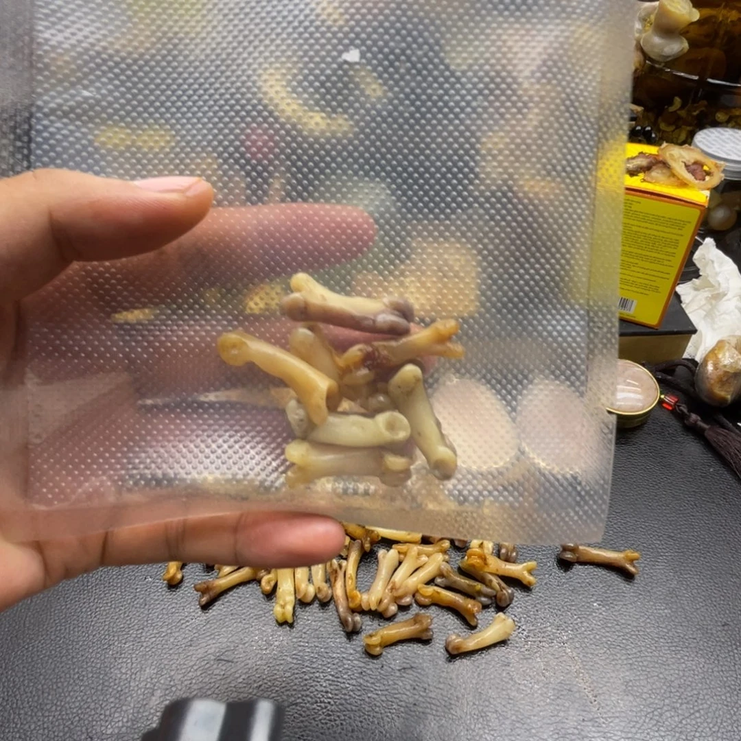 王***来树脂制品工艺品12345