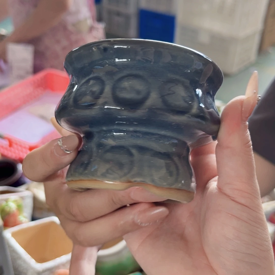 满18.8米包邮发货