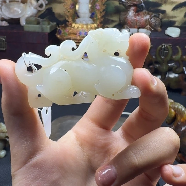 ****咪直播间闪购商品链接