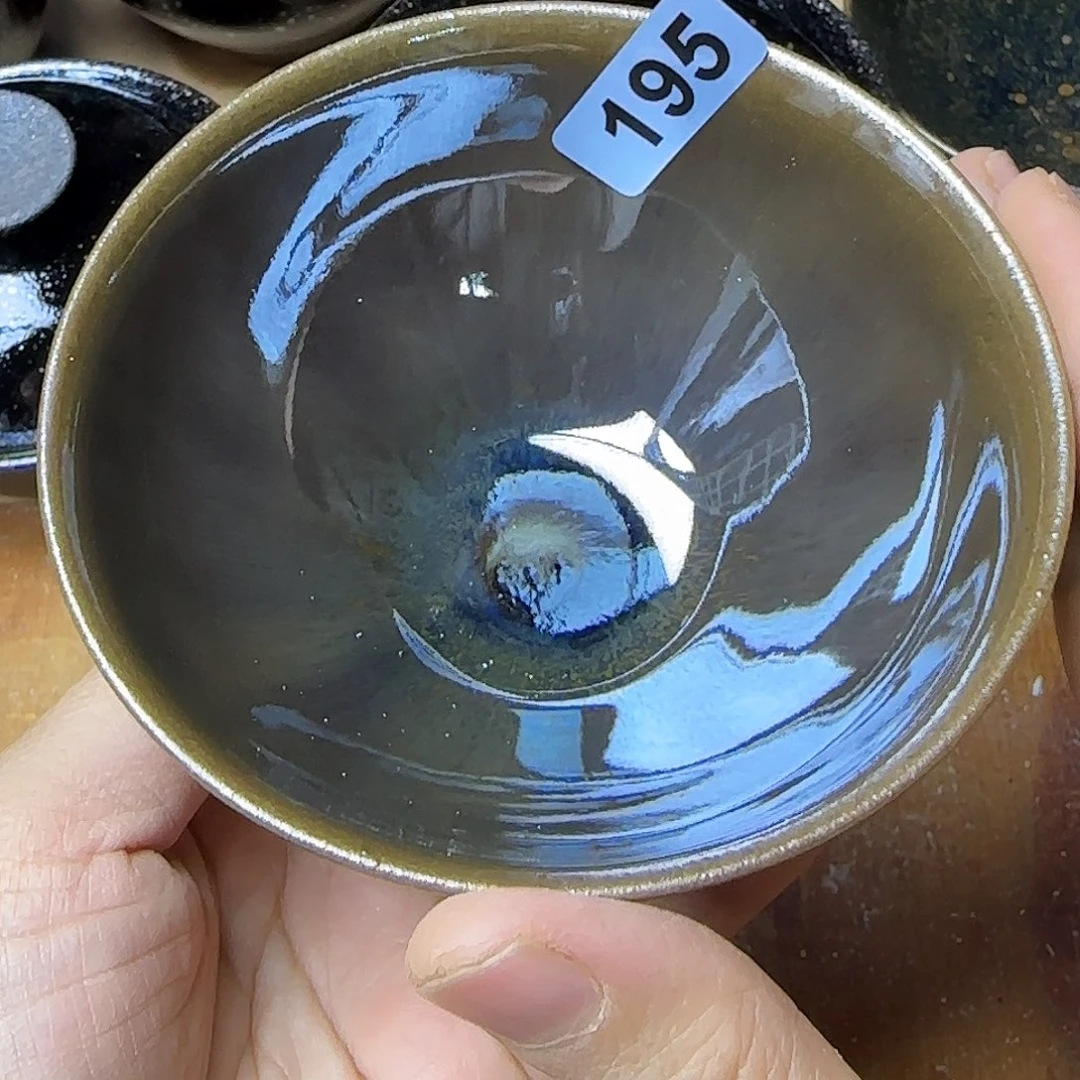 茶盏888888888898
