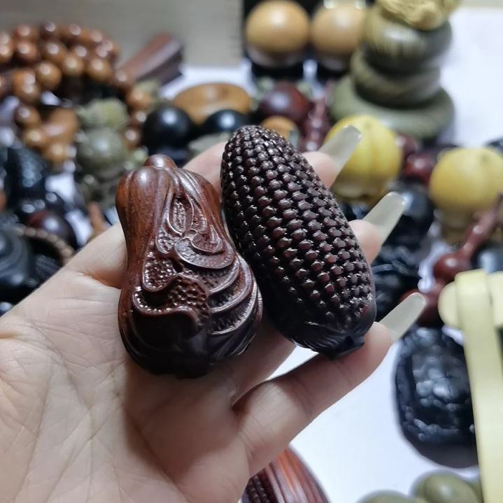 木改***变。。。。。。。。。。。。。