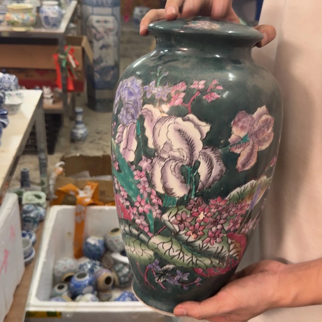 s***y默认微瑕 介意勿拍