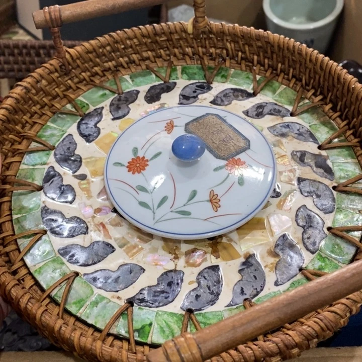 陶瓷艺术陶瓷艺术