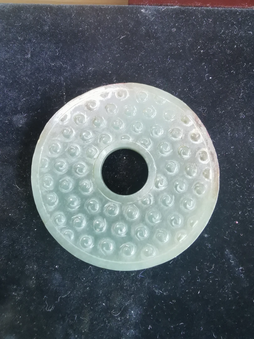 001精品收藏家居饰品摆件