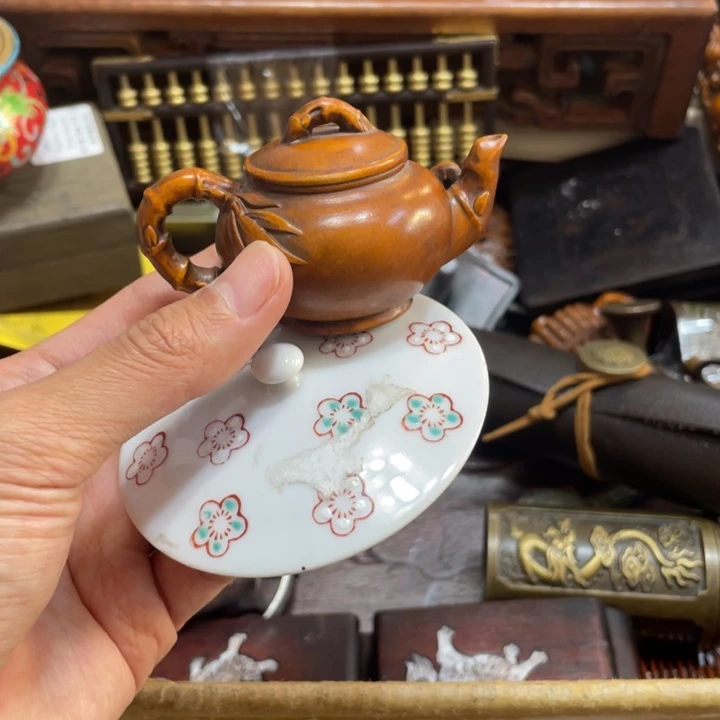 陶瓷艺术陶瓷艺术陶瓷艺术