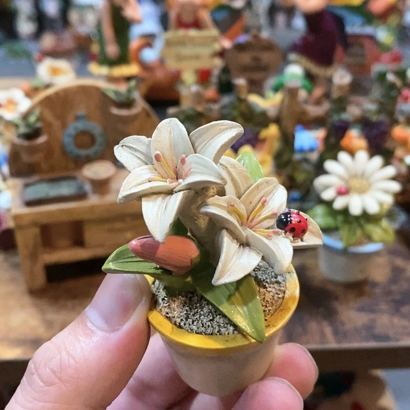 【闪购商品】树脂制品树脂工艺品等产品系列