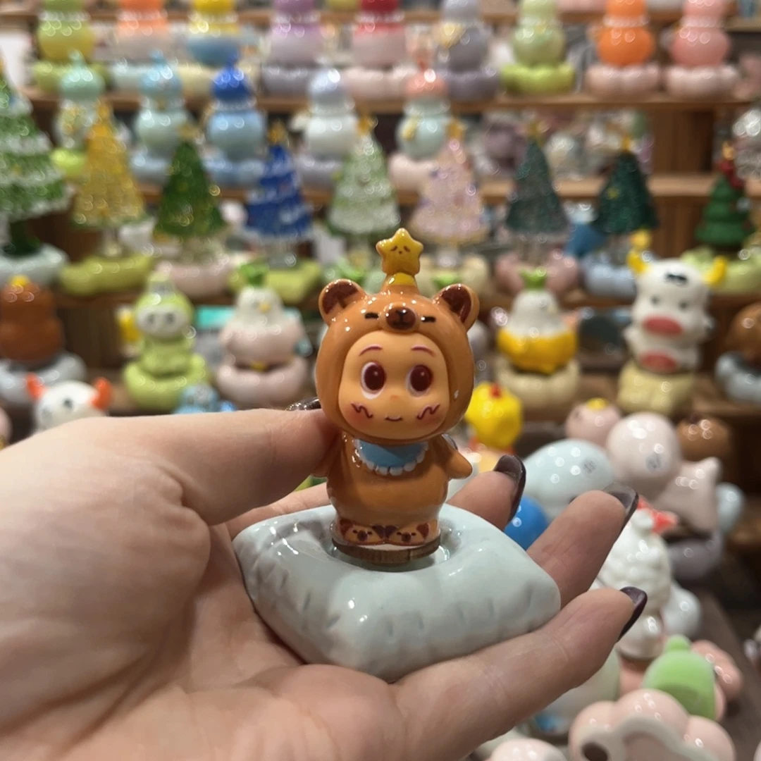 陶瓷哈哈哈哈哈哈哈哈哈哈