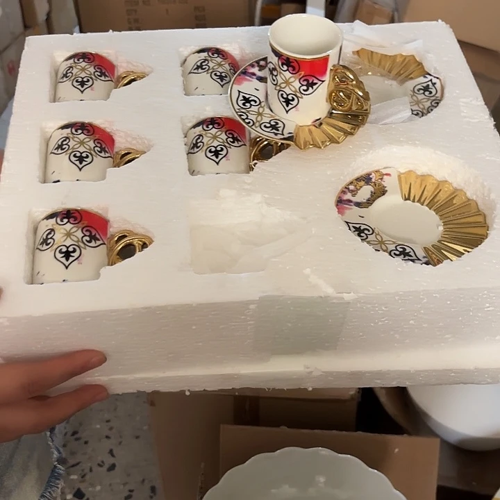 瓷片样品样品样品样品
