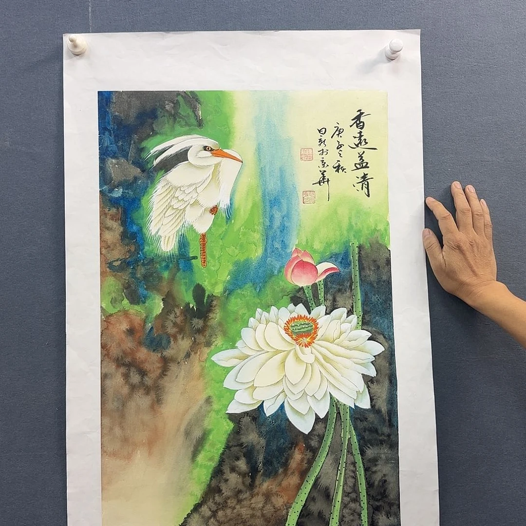 陶瓷书法书法作品多次参加