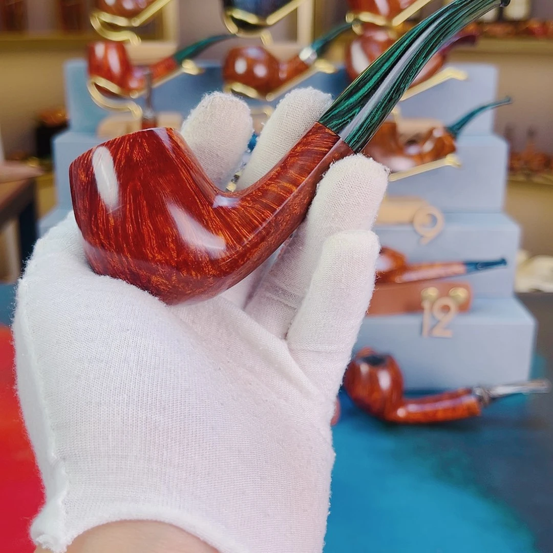 同***顺1111111111，我111