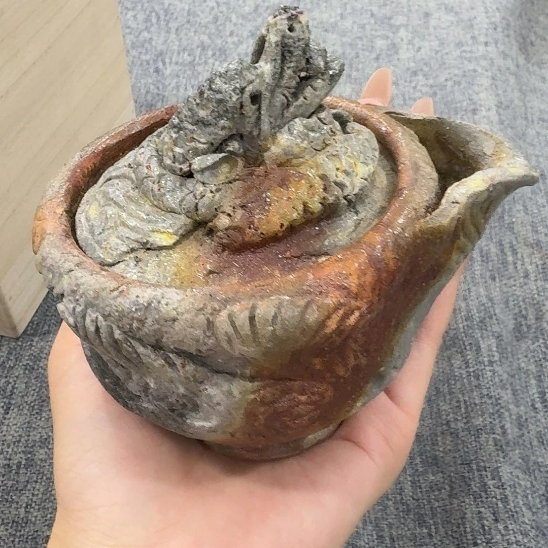 非常美丽漂亮的物品