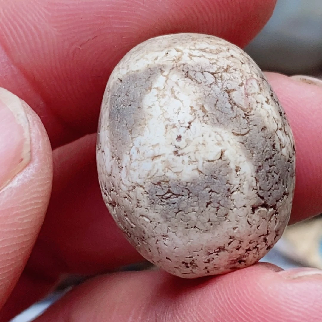 未镶嵌珠子玛瑙/玉髓