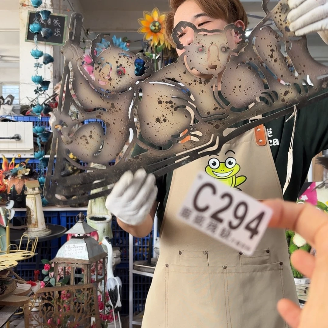 核桃木/黑胡桃（胡桃木）